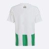 Camiseta de fútbol Maccabi Haifa Aniversario 23-24 - Hombre